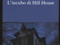 L’incubo di Hill&nbsp;House