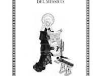 Ferrovie del Messico